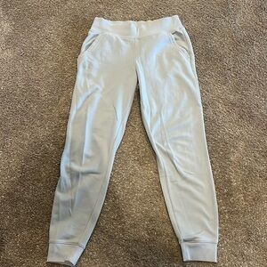 Under Armour joggers